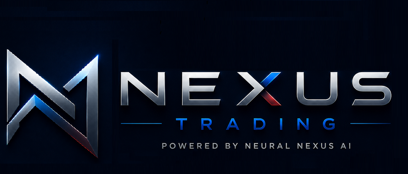 Nexus Trading
