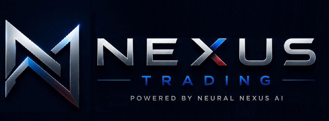 Nexus Trading